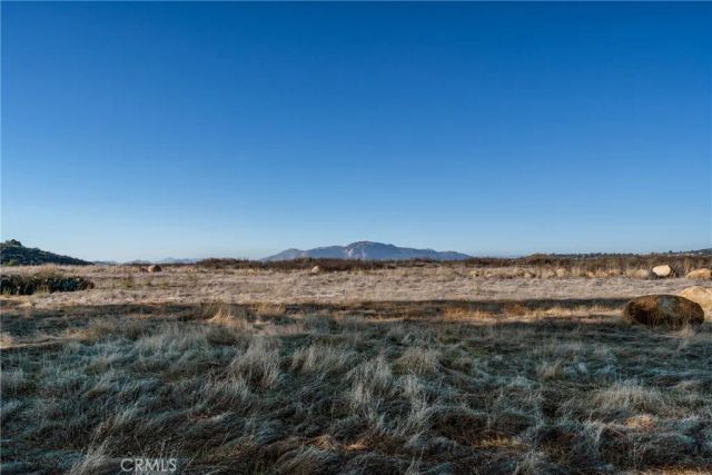 2412 Deland, Alpine, CA 91901