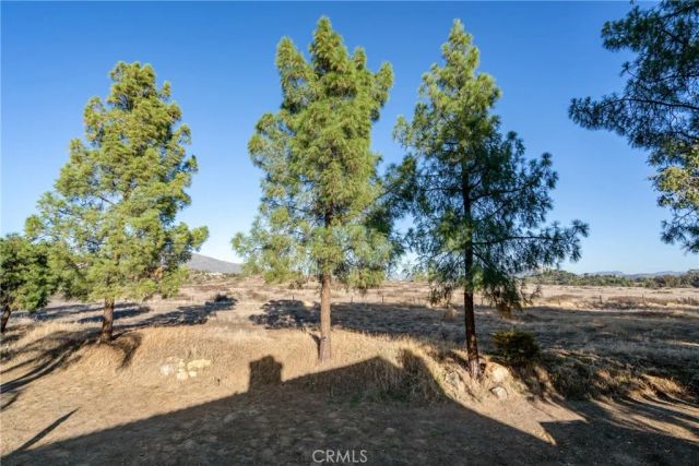 2412 Deland, Alpine, CA 91901