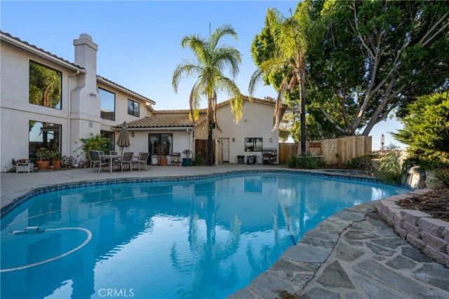 2412 Deland, Alpine, CA 91901
