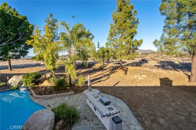 2412 Deland, Alpine, CA 91901