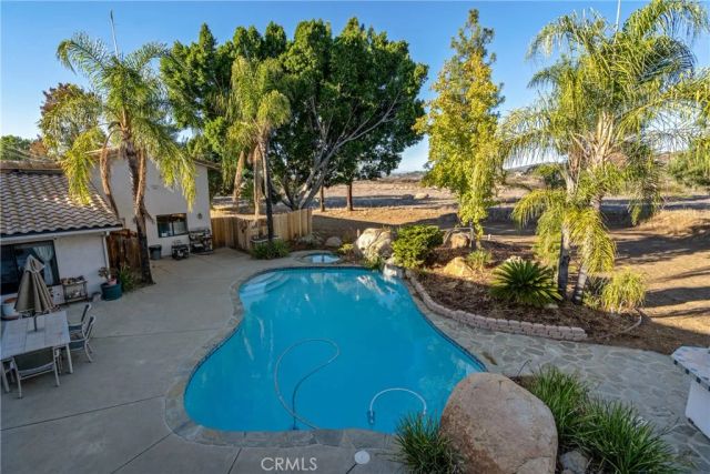 2412 Deland, Alpine, CA 91901