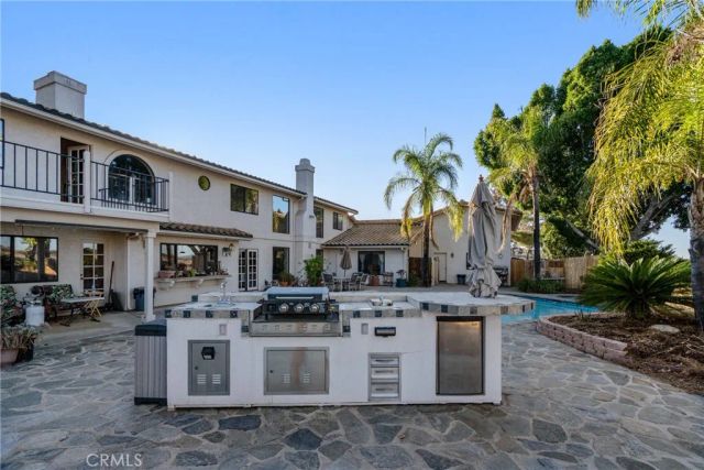2412 Deland, Alpine, CA 91901
