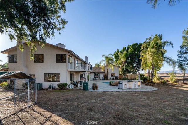 2412 Deland, Alpine, CA 91901