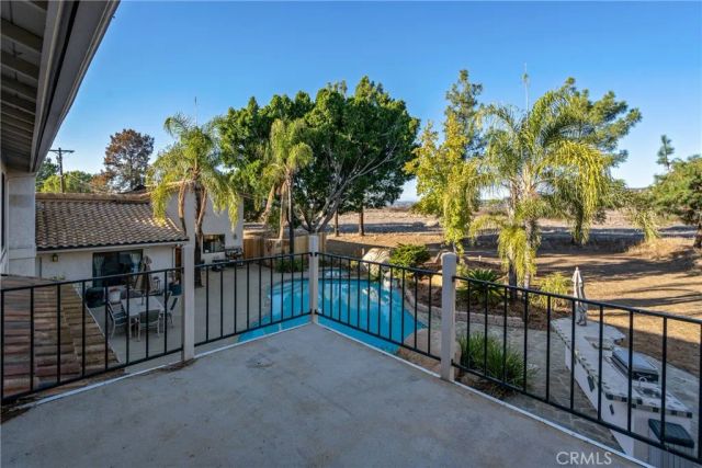 2412 Deland, Alpine, CA 91901