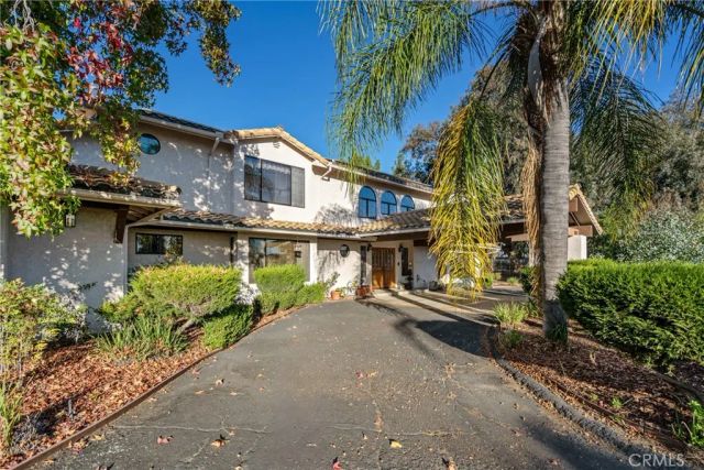2412 Deland, Alpine, CA 91901