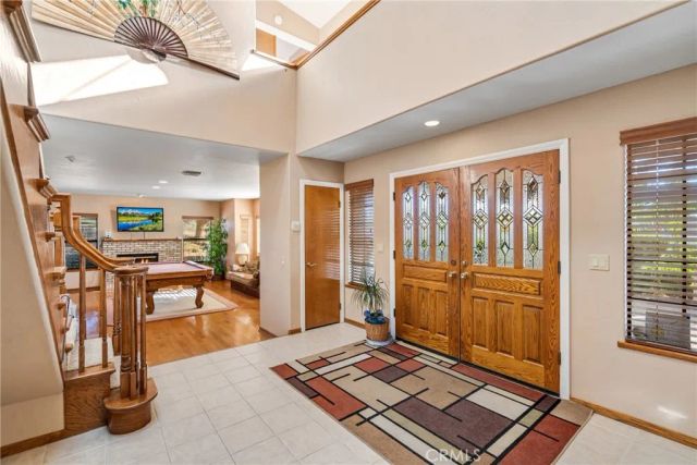 2412 Deland, Alpine, CA 91901