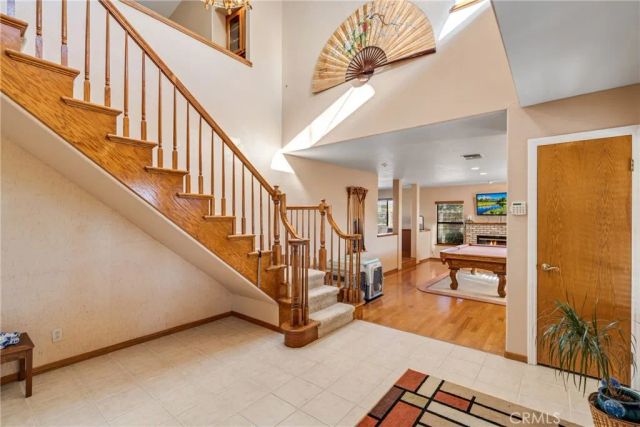 2412 Deland, Alpine, CA 91901