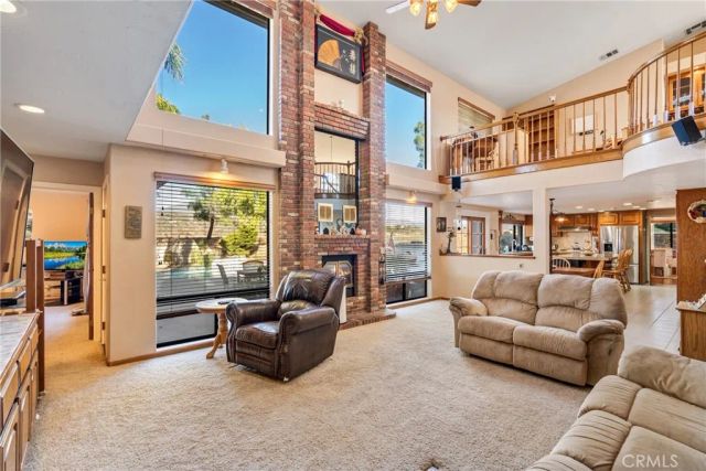 2412 Deland, Alpine, CA 91901