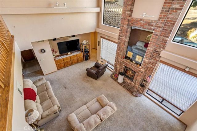 2412 Deland, Alpine, CA 91901