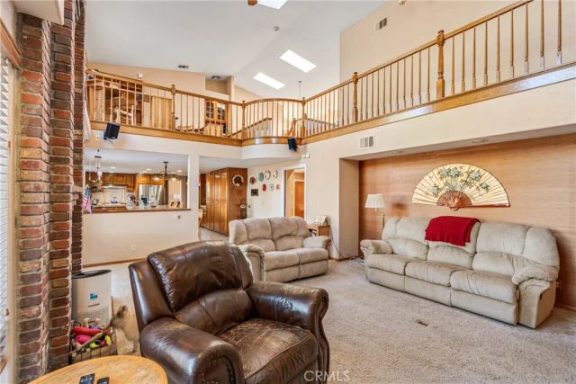 2412 Deland, Alpine, CA 91901