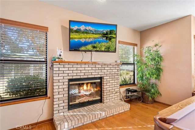 2412 Deland, Alpine, CA 91901