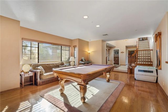 2412 Deland, Alpine, CA 91901