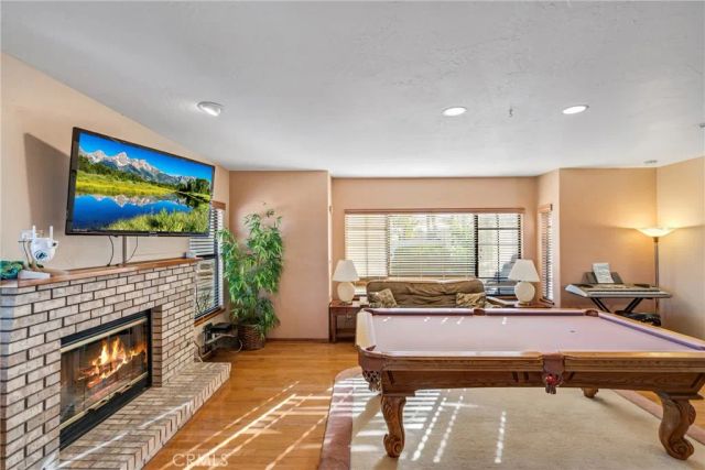 2412 Deland, Alpine, CA 91901