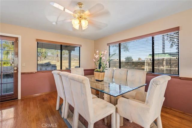 2412 Deland, Alpine, CA 91901
