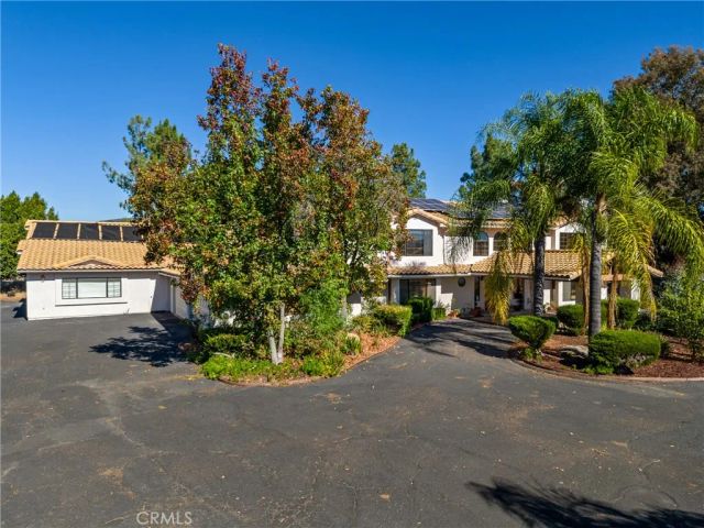 2412 Deland, Alpine, CA 91901