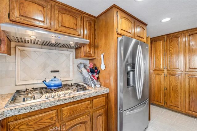 2412 Deland, Alpine, CA 91901
