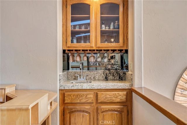 2412 Deland, Alpine, CA 91901