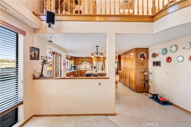 2412 Deland, Alpine, CA 91901