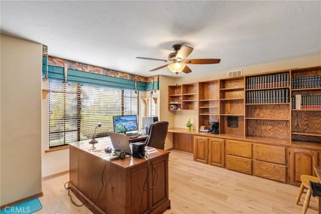 2412 Deland, Alpine, CA 91901