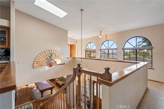 2412 Deland, Alpine, CA 91901