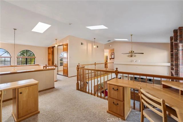 2412 Deland, Alpine, CA 91901
