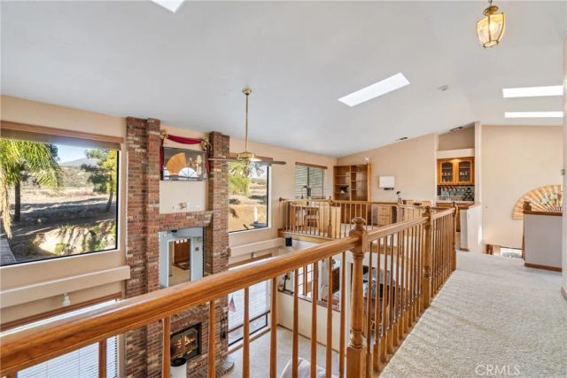 2412 Deland, Alpine, CA 91901