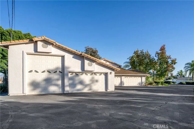 2412 Deland, Alpine, CA 91901