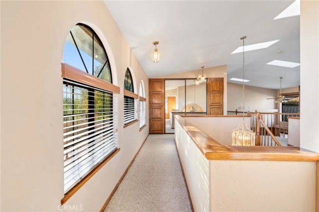 2412 Deland, Alpine, CA 91901
