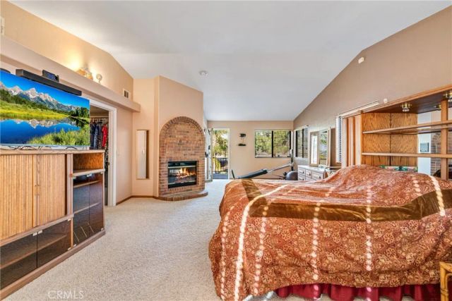 2412 Deland, Alpine, CA 91901