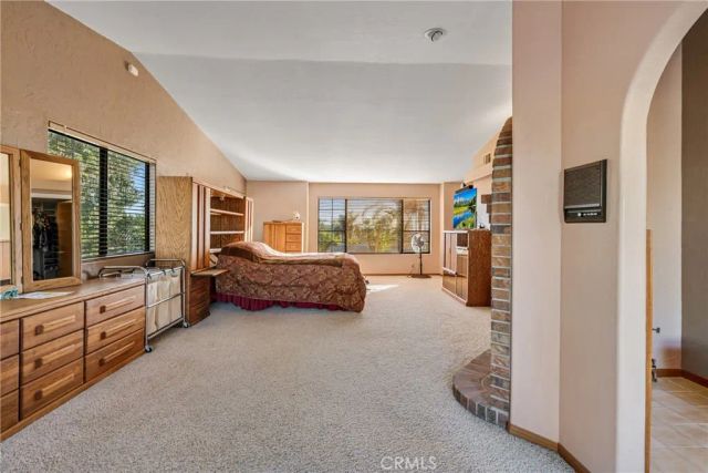 2412 Deland, Alpine, CA 91901