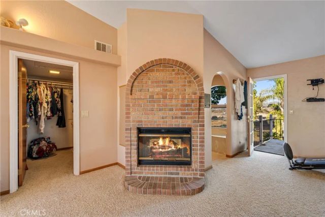 2412 Deland, Alpine, CA 91901