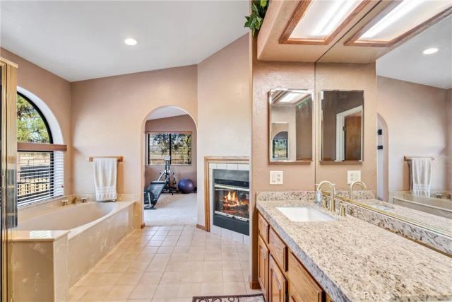 2412 Deland, Alpine, CA 91901