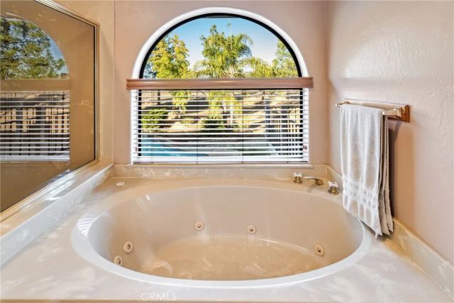 2412 Deland, Alpine, CA 91901
