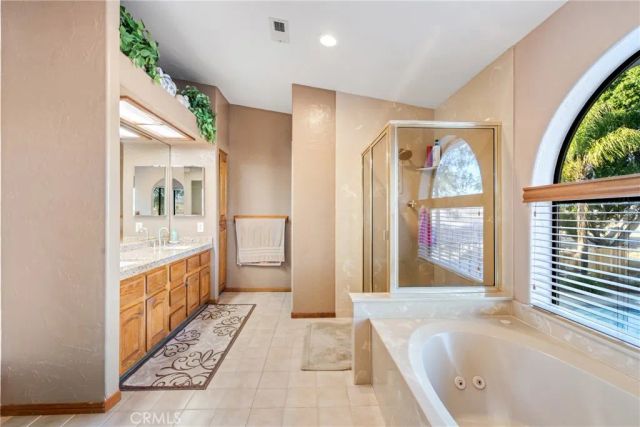 2412 Deland, Alpine, CA 91901