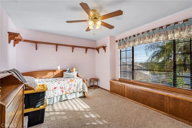 2412 Deland, Alpine, CA 91901
