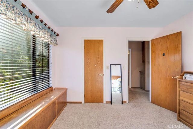 2412 Deland, Alpine, CA 91901