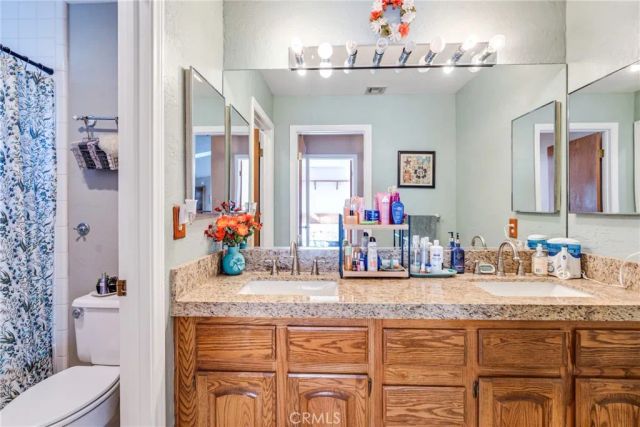 2412 Deland, Alpine, CA 91901