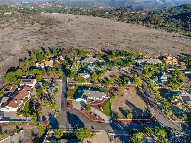 2412 Deland, Alpine, CA 91901