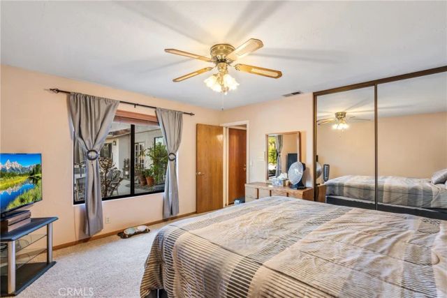 2412 Deland, Alpine, CA 91901