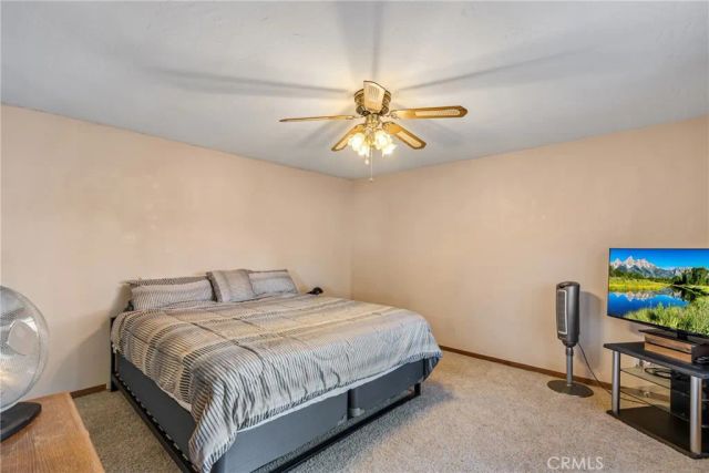2412 Deland, Alpine, CA 91901