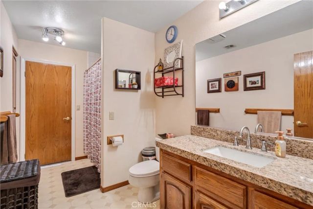 2412 Deland, Alpine, CA 91901