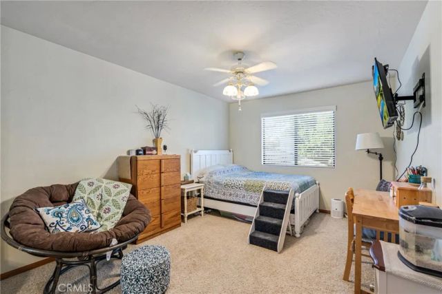 2412 Deland, Alpine, CA 91901