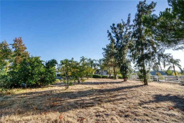 2412 Deland, Alpine, CA 91901