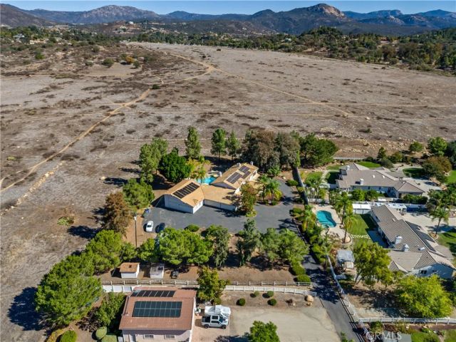 2412 Deland, Alpine, CA 91901