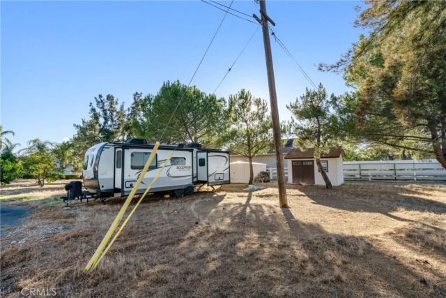 2412 Deland, Alpine, CA 91901