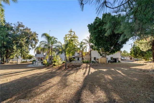 2412 Deland, Alpine, CA 91901