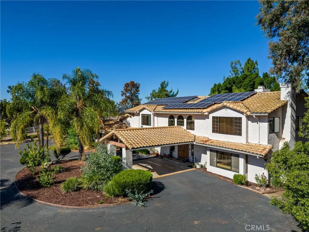 2412 Deland, Alpine, CA 91901