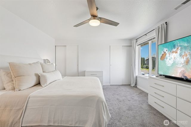 16001 NE 4th Way, Vancouver, WA 98684