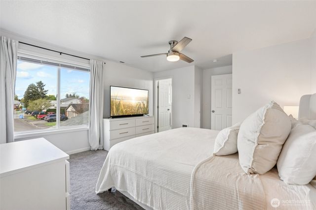 16001 NE 4th Way, Vancouver, WA 98684