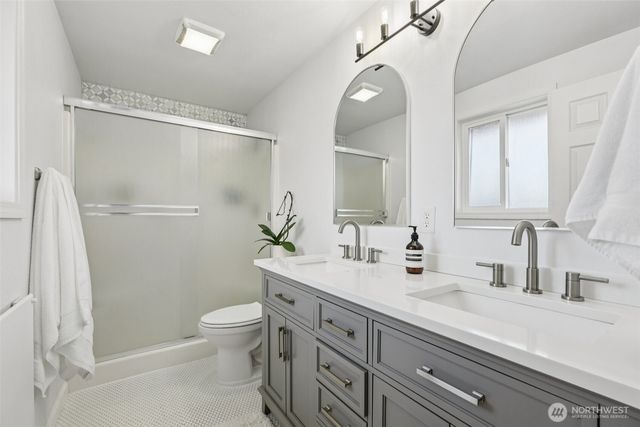 16001 NE 4th Way, Vancouver, WA 98684